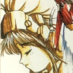 [?]